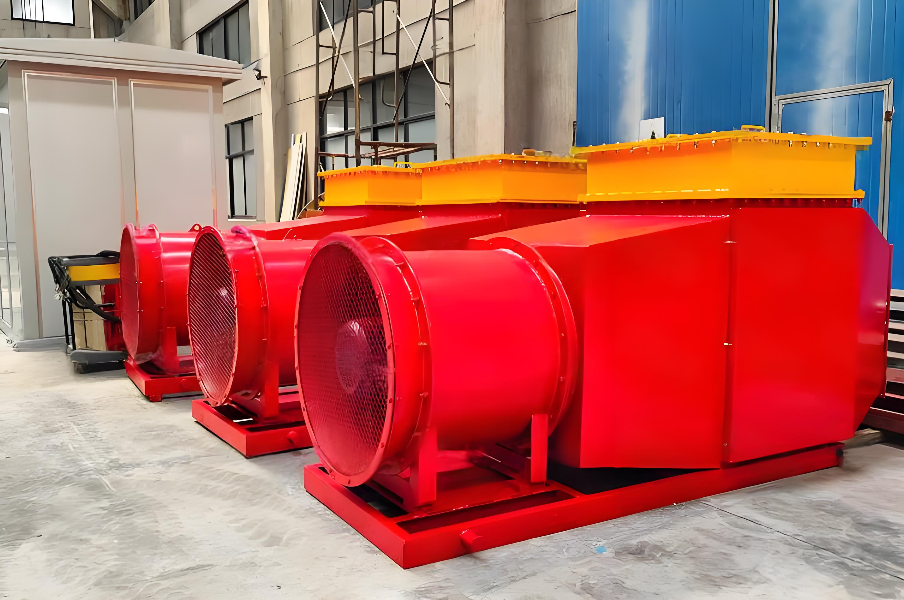 ��ɽ�^(q��)�V�÷������L(f��ng)�C(j��)�M