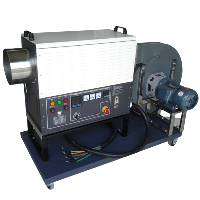 ��ɽ�^(q��)����ů�L(f��ng)�C(j��)