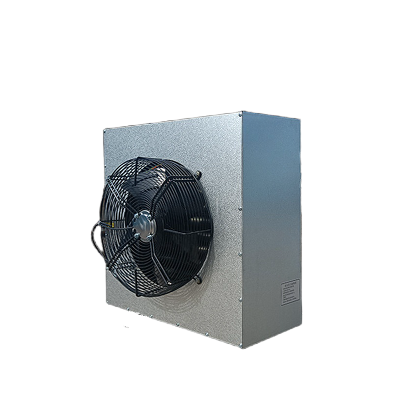 ��ɽ�^(q��)�ڒ�ʽů�L(f��ng)�C(j��)�M