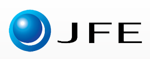 圖:zh-hans-jfe-298x118.png